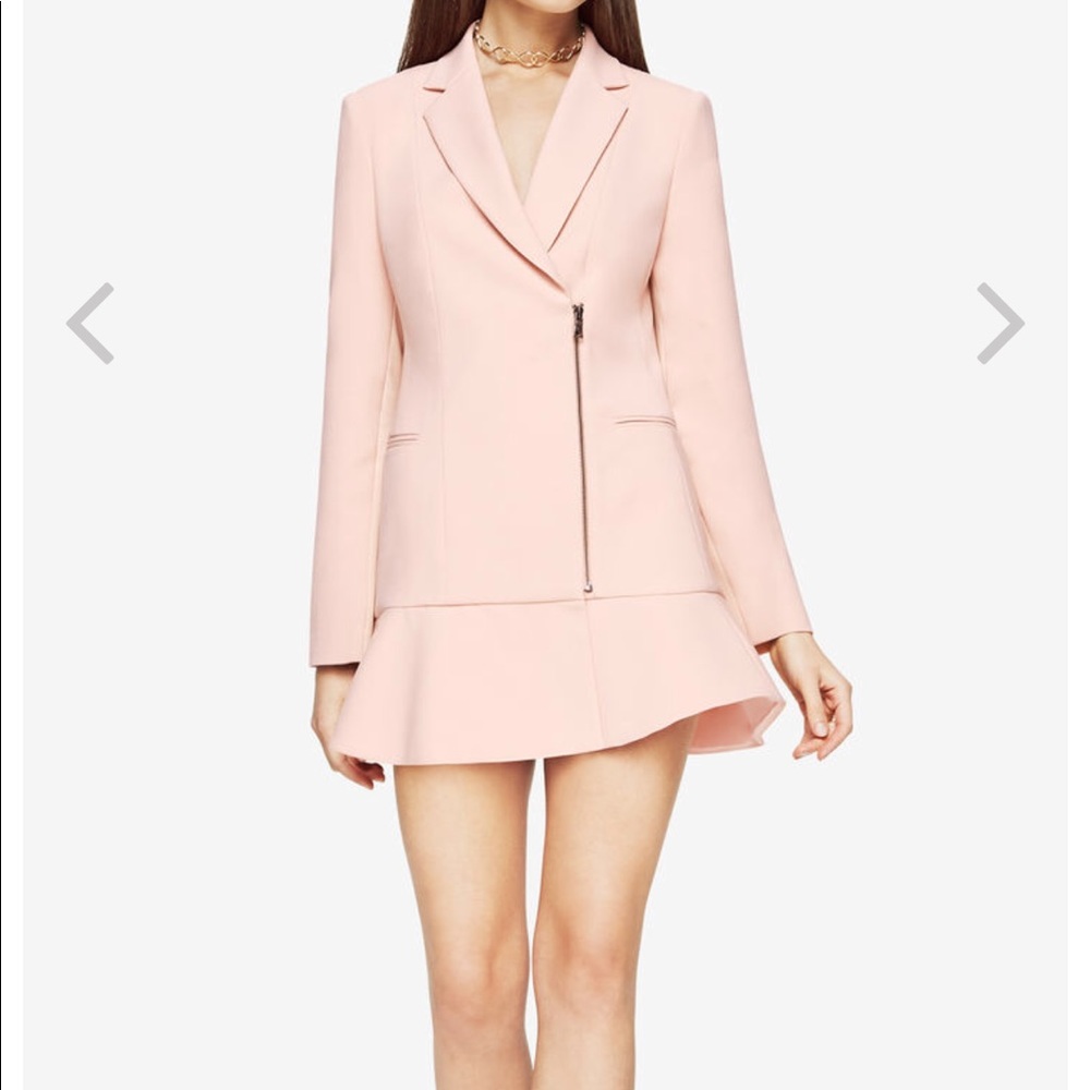 Bcbg Aryn Jacket